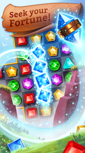 Download Jewel Mania™